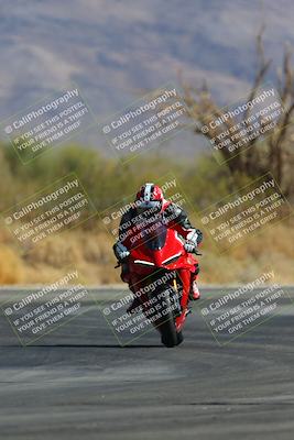 media/Apr-13-2025-Race Pace (Sun) [[7918213ab8]]/Vested/2-Turns 2 and 1 Exit (1010am)/